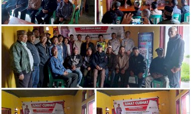 POLRES-MANGGARAI--POLDA-NTT,-SERAP-ASPIRASI-WARGA-SATAR-TACIK-LEWAT-JUMAT-CURHAT:-“BEKERJA-DI-HULU,-BERFIKIR-PRO-AKTIF”