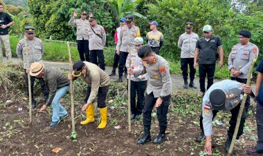 WUJUDKAN-SWASEMBADA-PANGAN,-POLRES-MANGGARAI-DUKUNG-PROGRAM-PEMERINTAH-MELALUI-PENANAMAN-JAGUNG-SERENTAK-KUARTAL-I-TAHUN-2026