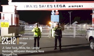 Patroli-Malam-Antisipasi-Balap-Liar-dan-Laka-Lantas-di-Wilayah-Hukum-Polres-Manggarai