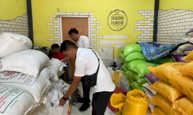 Satgas-Pangan-Kabupaten-Manggarai-Kembali-Lakukan-Pemantauan-Harga-Beras-dan-Minyak-Goreng-di-Pasar-Inpres-Ruteng