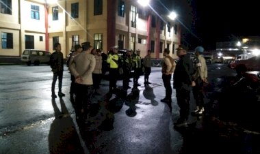 Wujud-Nyata-Pelayanan-Polri,-SPKT-Polres-Manggarai-Selalu-Siap-Melayani-Masyarakat