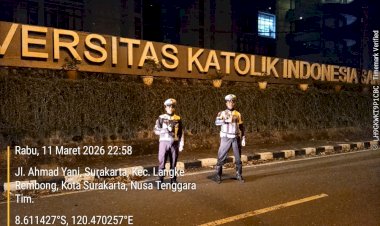 Polres-Manggarai-Gelar-Patroli-Malam-Antisipasi-Balap-Liar-dan-Laka-Lantas