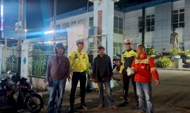 Patroli-Malam-Polres-Manggarai-Antisipasi-Balap-Liar-dan-Tekan-Angka-Kecelakaan-Lalu-Lintas