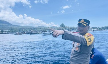 Wujud-Nyata-Polda-NTT-Penuh-Kasih:-Antisipasi-Dini-KP.-TIMOR-3016-Pastikan-96-Peziarah-Semana-Santa-Tiba-dengan-Selamat