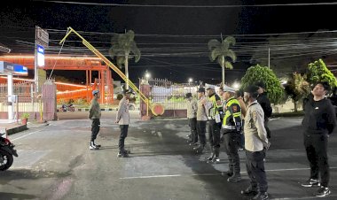 SPKT-Polres-Manggarai-Hadir-24-Jam,-Wujud-Pelayanan-Prima-dan-Respons-Cepat-Kepolisian-kepada-Masyarakat