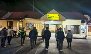 SPKT-Siap-Berikan-Pelayanan-Prima,-Didukung-Call-Center-Polri-110