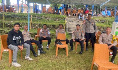 POLRES-MANGGARAI-LAKSANAKAN-PENGAMANAN-TURNAMEN-SEPAK-BOLA-DAN-VOLI-DALAM-RANGKA-DIES-NATALIS-KE-67-UNIKA-SANTU-PAULUS-RUTENG
