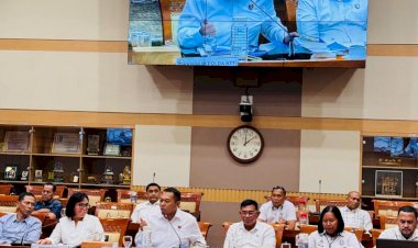 *“Komisi-III-DPR-RI-Dorong-Restorative-Justice,-Apresiasi-Langkah-Humanis-Ditreskrimum-Polda-NTT-dalam-Penanganan-Konflik-Agraria”*
