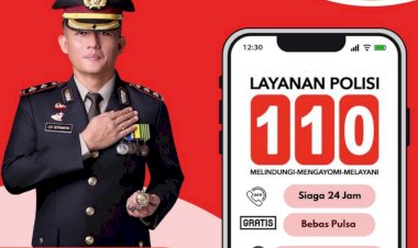 TIM-BURU-SERGAP-SATUAN-RESKRIM-POLRES-MANGGARAI-POLDA-NTT-BERHASIL-AMANKAN-PELAKU-PENCURIAN-UANG,-KORBAN-SAMPAIKAN-APRESIASI-DAN-TERIMA-KASIH