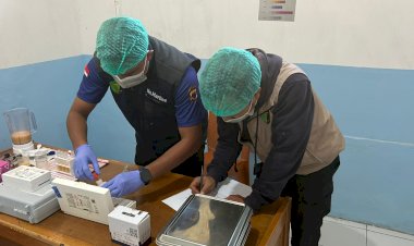 TIM-FOOD-SECURITY-POLRES-MANGGARAI-PASTIKAN-KELAYAKAN-DAN-KEAMANAN-MENU-PROGRAM-MAKAN-BERGIZI-GRATIS