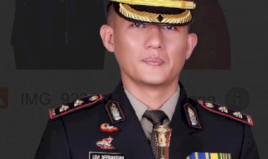 TIDAK-ADA-RUANG-BAGI-PELAKU-KEJAHATAN,-POLRES-MANGGARAI-UNGKAP-TIGA-KASUS-PENCURIAN-YANG-TERJADI-DI-TAHUN-2026-DAN-AMANKAN-SEJUMLAH-BARANG-BUKTI.
