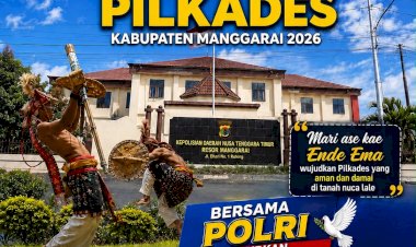 MENJELANG-PILKADES-2026,-POLRES-MANGGARAI-AJAK-MASYARAKAT-WUJUDKAN-PEMILIHAN-KEPALA-DESA-YANG-AMAN,-DAMAI,-DAN-DEMOKRATIS
