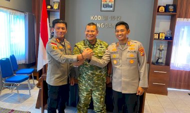 PERKUAT-SINERGITAS,-KAPOLRES-MANGGARAI-DAN-KAPOLRES-MANGGARAI-TIMUR-JALIN-SILATURAHMI-DENGAN-KEJAKSAAN-NEGERI-MANGGARAI-DAN-KODIM-1612/MANGGARAI