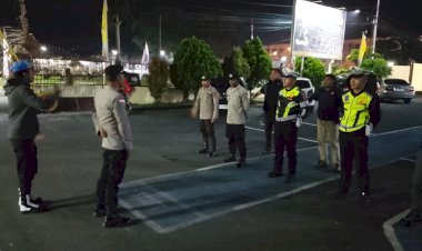 SPKT-Polres-Manggarai-Siap-Sedia-24-Jam-Berikan-Pelayanan-Terbaik-kepada-Masyarakat
