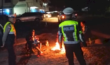 Patroli-Malam-Satlantas-Polres-Manggarai-Intensif-Cegah-Balap-Liar-dan-Tekan-Angka-Kecelakaan-Lalu-Lintas