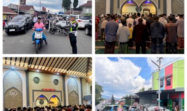POLRES-MANGGARAI-PASTIKAN-IBADAH-SHOLAT-JUMAT-BERLANGSUNG-AMAN,-TERTIB,-DAN-KONDUSIF-DI-SELURUH-WILAYAH-HUKUM-POLRES-MANGGARAI