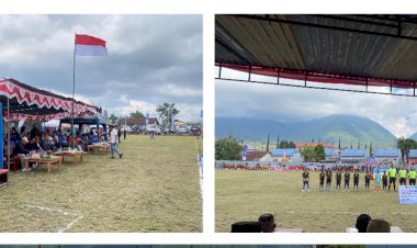DALAM-RANGKA-MEMBENTUK-GENERASI-MUDA-YANG-SEHAT-DAN-SPORTIF,-POLRES-MANGGARAI--HADIRI-PEMBUKAAN-TURNAMEN-SEPAK-BOLA-TINGKAT-SD/MI-SE-KABUPATEN-MANGGARAI--BERIKAN-DUKUNGAN-PELAYANAN-PENGAMANAN-HUMANIS
