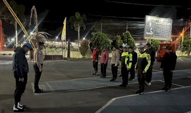 SPKT-Polres-Manggarai-Siap-Melayani-Masyarakat-24-Jam-untuk-Menerima-Laporan-Tindak-Kejahatan