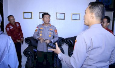 POLRES-MANGGARAI-RELEASE-DATA-TERKINI-PASCA-GEMPA-BUMI-M-7,7-SR-HIMBAU-MASYARAKAT-TIDAK-PANIK-DAN-TETAP-WASPADA
