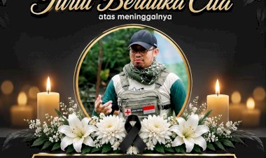 RELAWAN-KOMUNITAS-GERAK-BARENG-JAKARTA-MENINGGAL-DUNIA-SAAT-DISTRIBUSI-BANTUAN-BAGI-KORBAN-GEMPA-FLORES