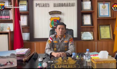 JAGA-GENERASI-MUDA-MANGGARAI,-KAPOLRES-AJAK-ORANG-TUA-BENTENGI-ANAK-DARI-PENGARUH-NARKOBA-DAN-PERGAULAN-BEBAS