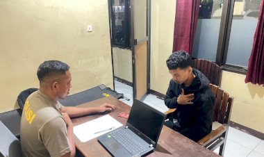 POLRES-MANGGARAI-BERIKAN-PENDAMPINGAN-PSIKOLOGIS,-KONSELING-USEFT-BANTU-WARGA-PULIHKAN-KONDISI-MENTAL
