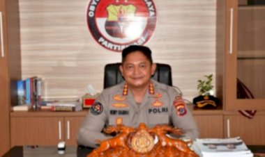 Pengungkapan-Jaringan-Pencurian--Ternak-di-Sumba-Barat*