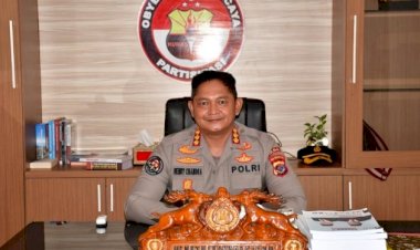 Polda-NTT-Tegaskan-Komitmen-Memberantas-Pencurian-Ternak-Berani-dan-Berbahaya-di-Sumba-Barat*