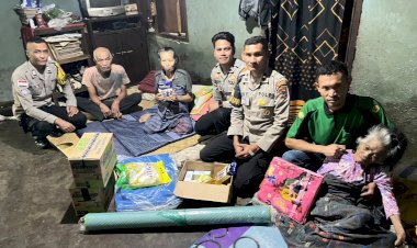 KAMU-TIDAK-SENDIRI”-—-POLRI-HADIR-MEMBAWA-HARAPAN