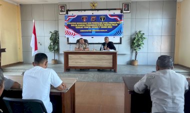 Subbidwabprof-Bidpropam-Polda-NTT-Gelar-Sosialisasi-dan-Pembinaan-Etika-Profesi-Polri-kepada-Personel-Polres-Manggarai