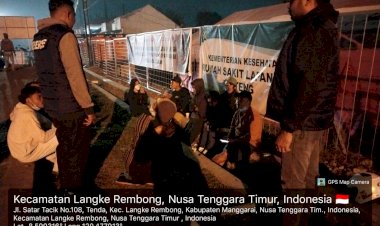 SATUAN-RESKRIM-POLRES-MANGGARAI-LAKSANAKAN-PATROLI-SIAGA-RESERSE,-WUJUDKAN-SITUASI-KAMTIBMAS-YANG-AMAN-DAN-KONDUSIF