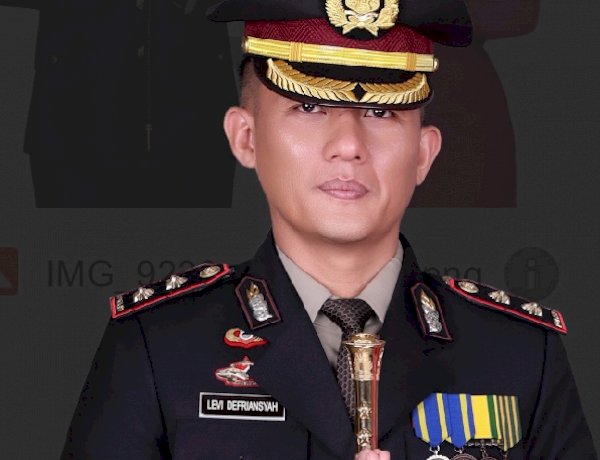 TIDAK ADA RUANG BAGI PELAKU KEJAHATAN, POLRES MANGGARAI UNGKAP TIGA KASUS PENCURIAN YANG TERJADI DI TAHUN 2026 DAN AMANKAN SEJUMLAH BARANG BUKTI.