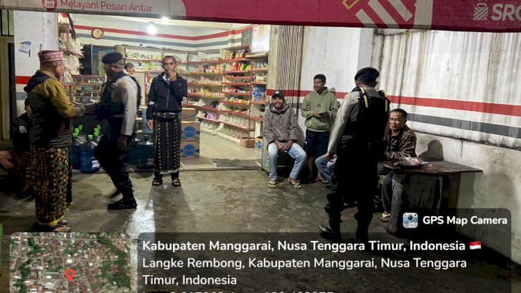 PATROLI-PERINTIS-PRESISI-SAT-SAMAPTA-POLRES-MANGGARAI-INTENSIFKAN-PATROLI-MALAM,-WUJUDKAN-SITUASI-KAMTIBMAS-YANG-AMAN-DAN-KONDUSIF