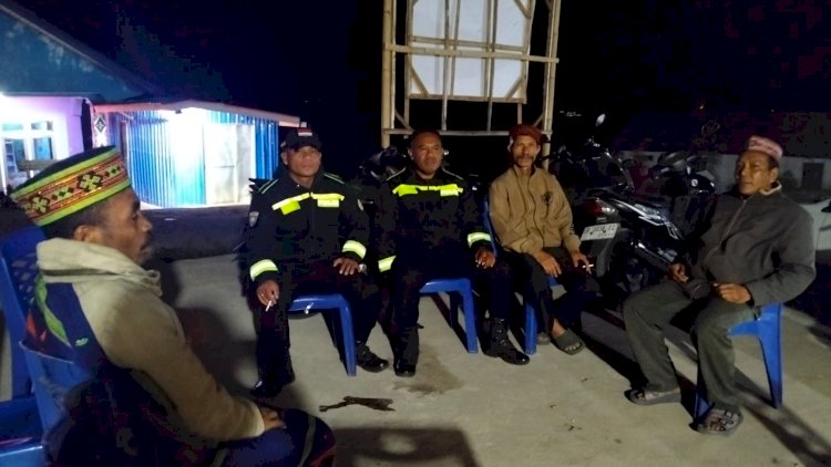Pengamanan-Kampanye-Calon-Kades-Cumbi-Berlangsung-Aman-dan-Kondusif