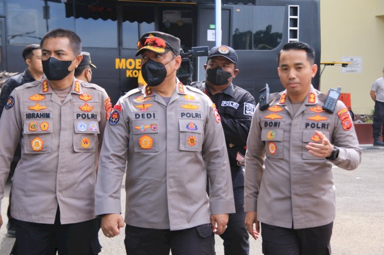 Tiga hari tertimbun runtuhan akibat gempa Cianjur, anak 5 tahun berhasil diselamatkan dalam kondisi hidup