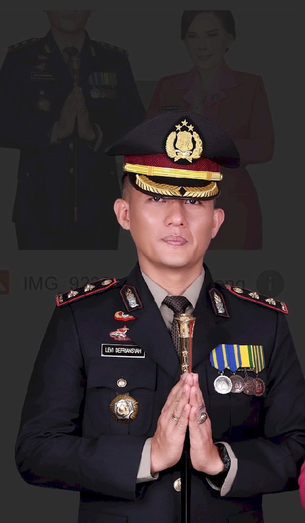 TIDAK ADA RUANG BAGI PELAKU KEJAHATAN, POLRES MANGGARAI UNGKAP TIGA KASUS PENCURIAN YANG TERJADI DI TAHUN 2026 DAN AMANKAN SEJUMLAH BARANG BUKTI.
